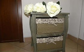 B&B L'Ormeggio